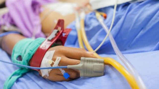 Coronavirus-Indonesia-morta-bimba-di-11-anni
