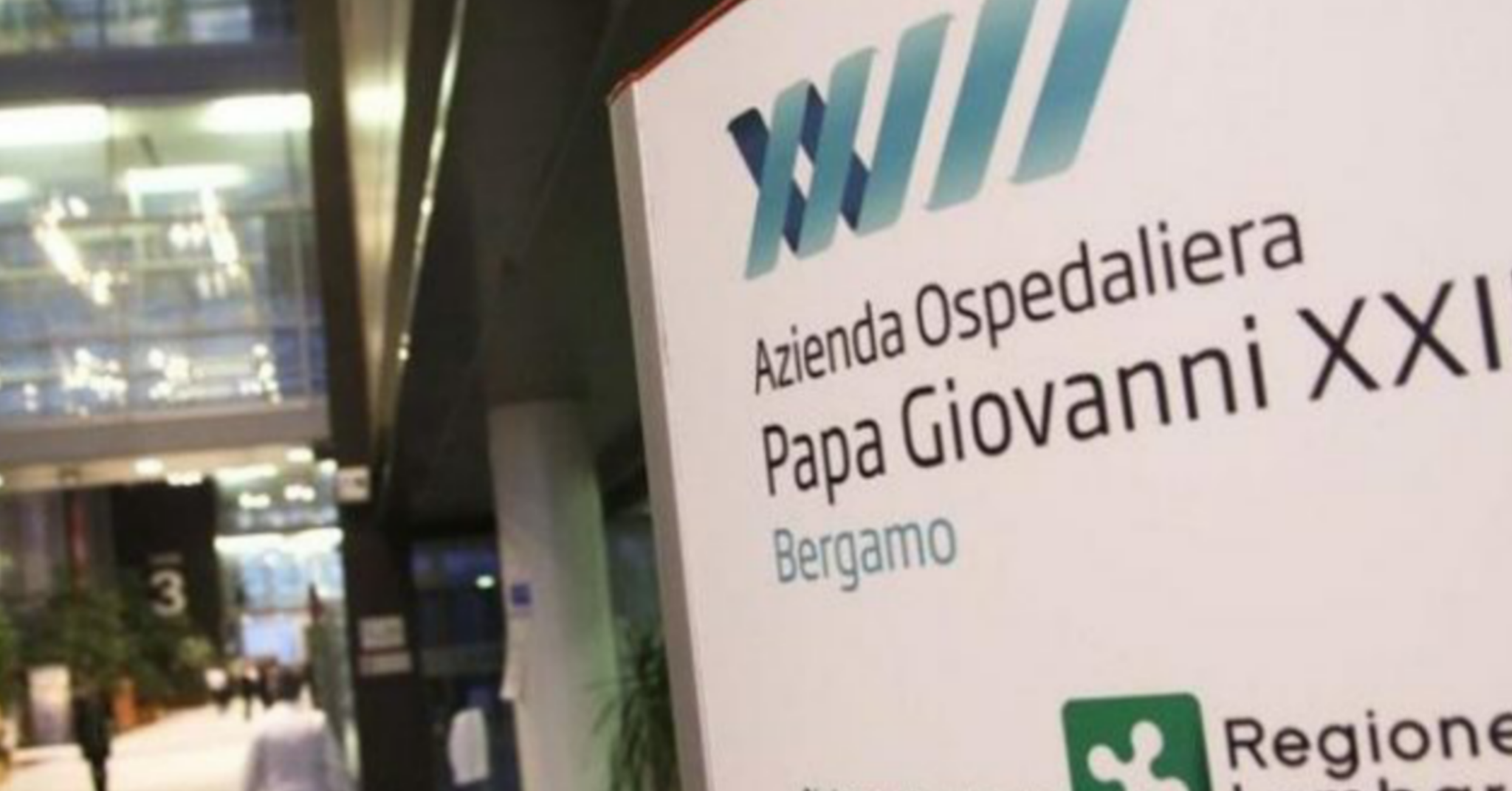 ospedale-bergamo