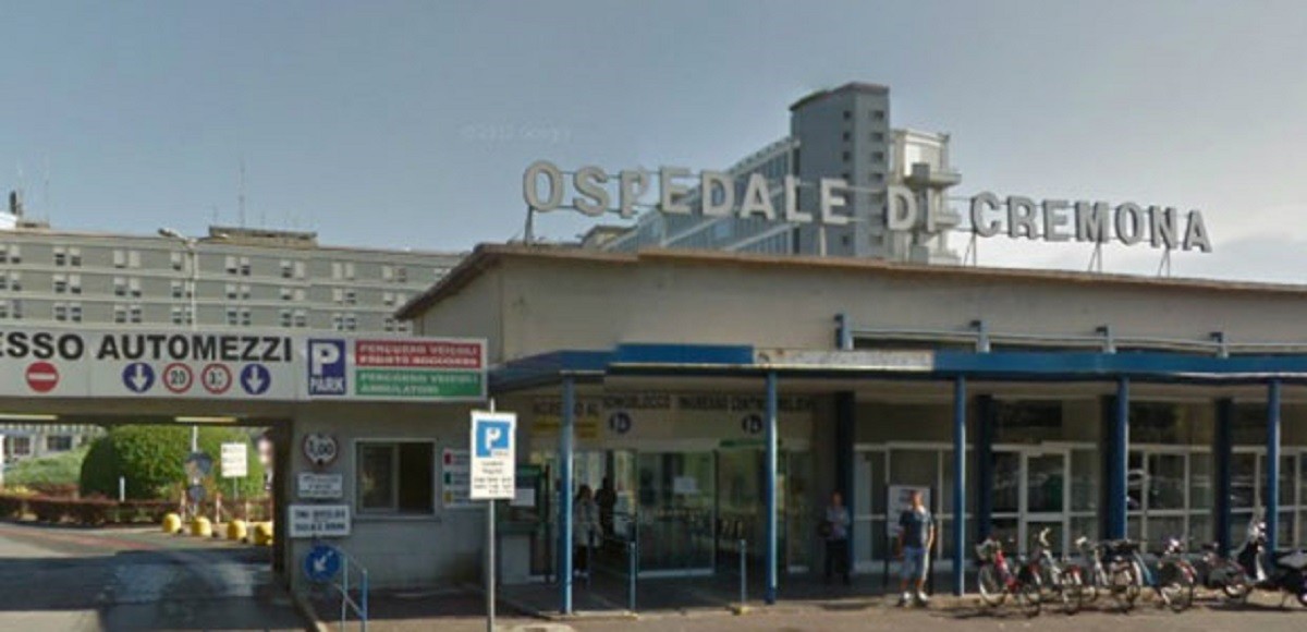 ospedale-cremona