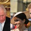 principe-carlo-harry-meghan