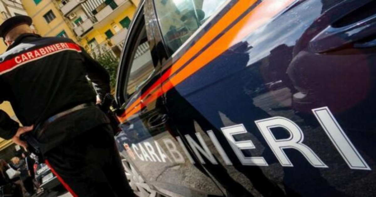 Padre uccide la figlia di 4 anni e poi si getta nel pozzo: prime ipotesi dopo il salvataggio