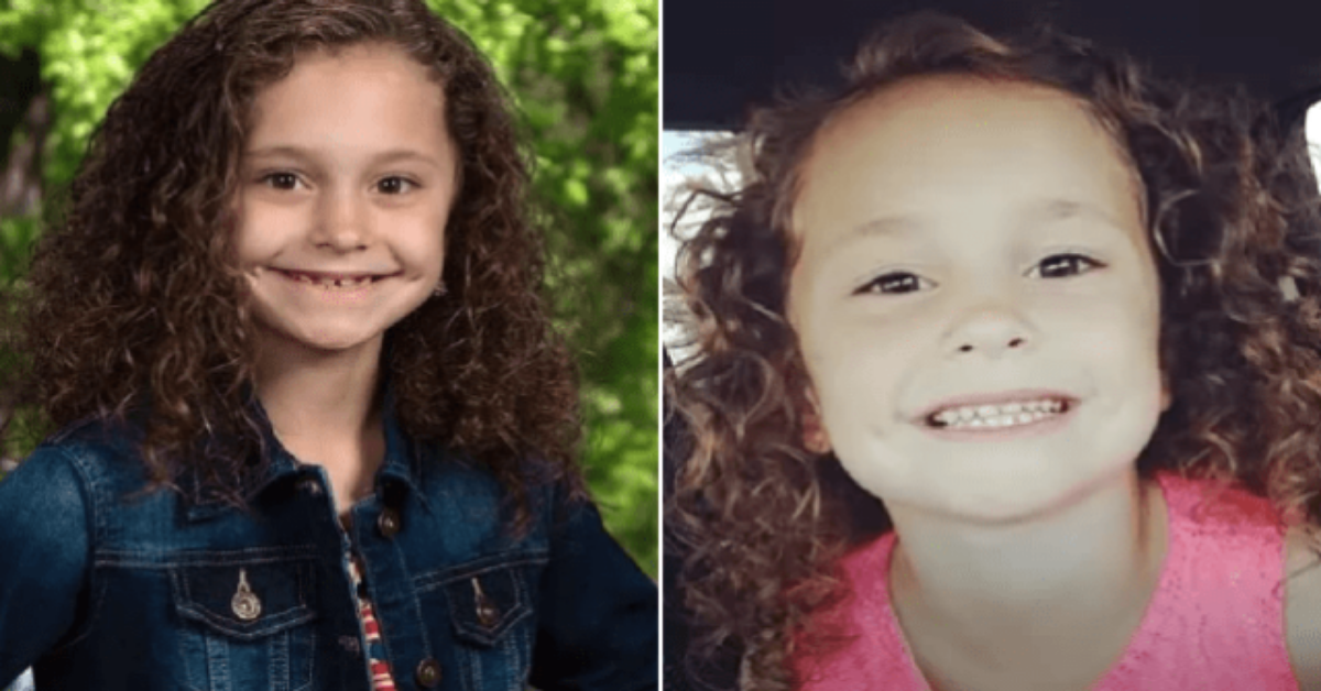 È morta Lexi, la bambina che aveva cucito mascherine da donare all’ospedale