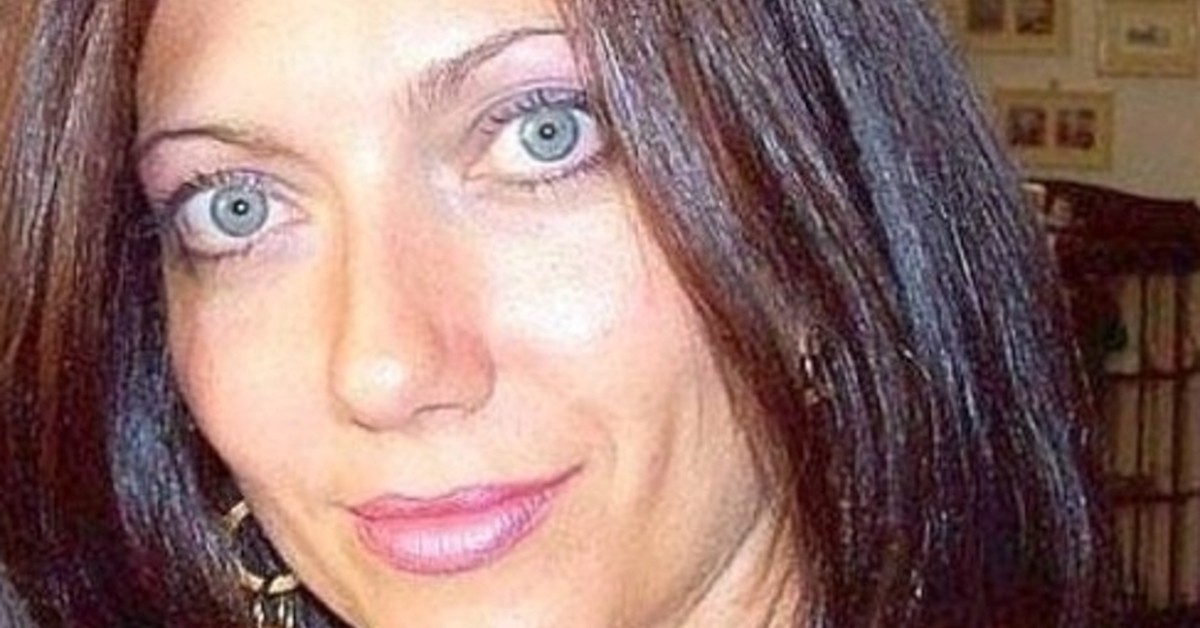 Antonio Logli e l’intercettazione: cercavano Roberta Logli in un tombino
