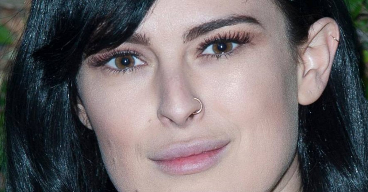 Rumer Willis, la figlia d’arte è pronta a spiccare il volo