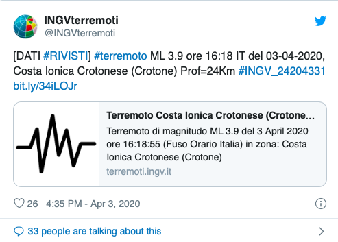 scossa-terremoto-calabria