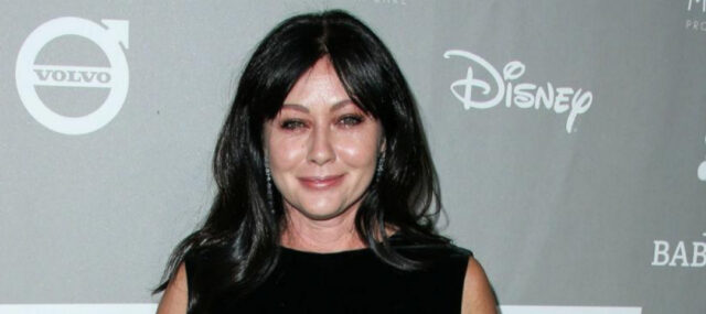 cancro shannon-doherty-beverly-hills