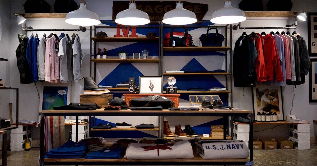Fiere e showroom saranno presto online