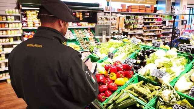 supermercato-prezzi-doppi