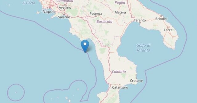 terremoto-calabria-scossa-3.9