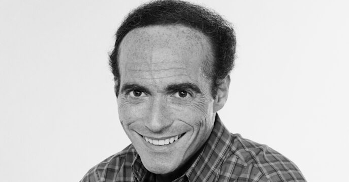 Thomas L. Miller, produttore di “Happy Days” e “8 sotto un tetto” è morto