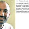 torino-pakistan-fattorino-covid-19