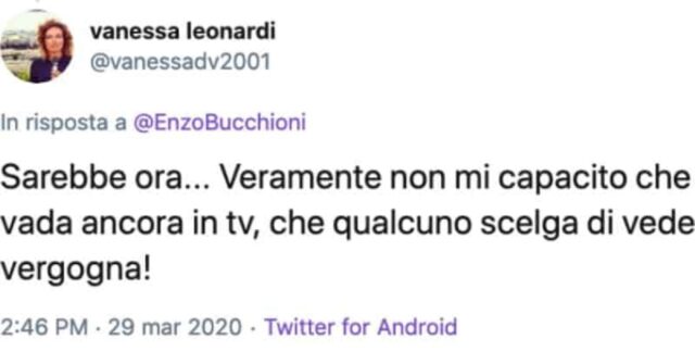 vanessa-leonardi-tweet