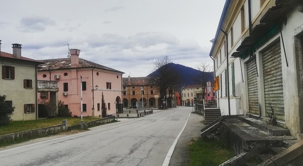 vo-euganeo-foto