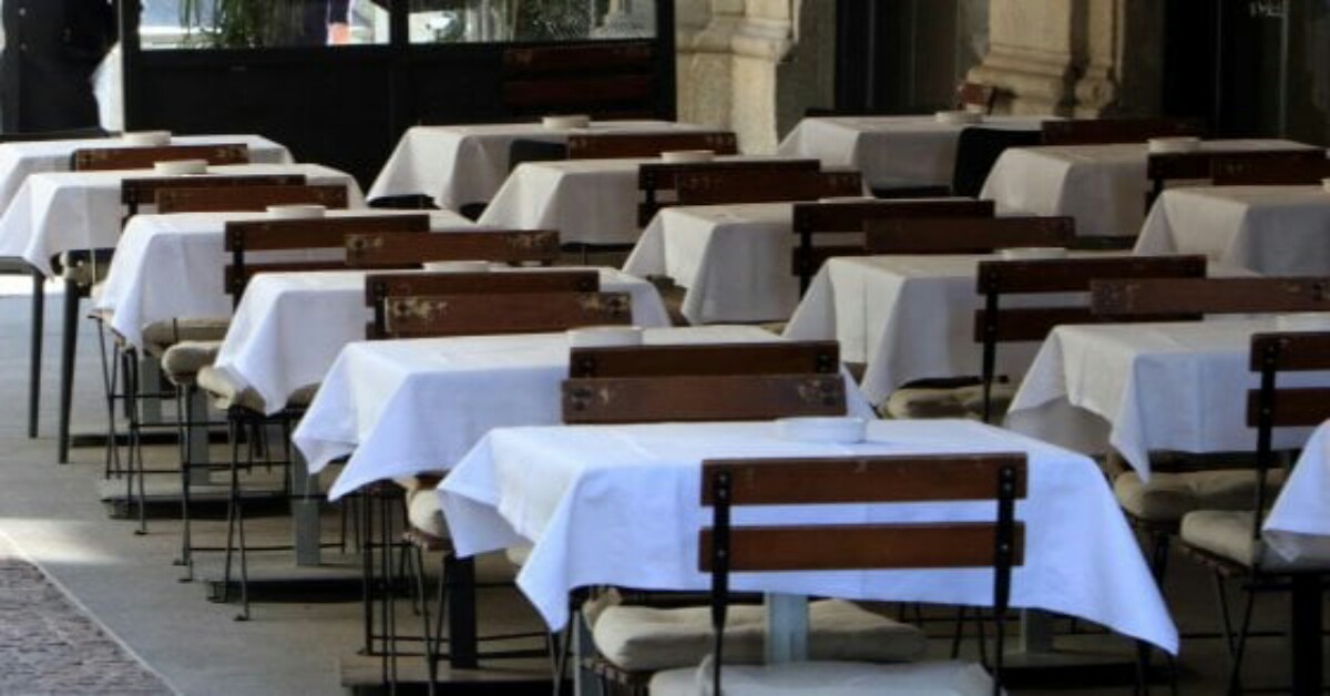 All’orizzonte si intravede un nuovo modulo di autocertificazione, chiamato ‘autocertificazione di famiglia’
