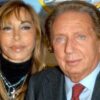Daniela e Mike