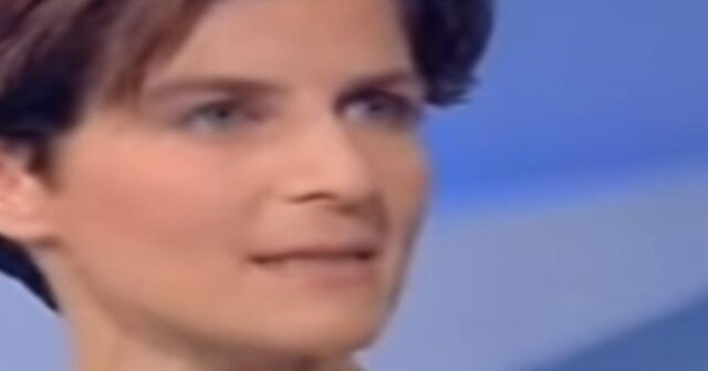 Margherita D'amico - Foto