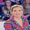 conduttrice barbara d'urso