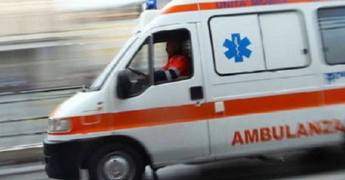 Brescia, bimba di 14 mesi ha perso la vita: è stata colpita da un malore