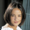 Alizee-Moi-Lolita-Che-fine-ha-fatto