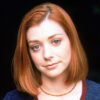 Alyson-Hannigan-Willow-Buffy-Che-fine-ha-fatto