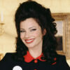 Fran-Drescher-Che-fine-ha-fatto