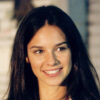 Katy-Louise-Saunders-Babi-Tre-metri-sopra-al-cielo-che-fine-ha-fatto
