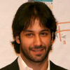Matteo-Branciamore-Che-fine-ha-fatto