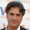 Max-Tortora-Che-fine-ha-fatto