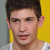 Pierdavide-Carone-Amici-9-Che-fine-ha-fatto