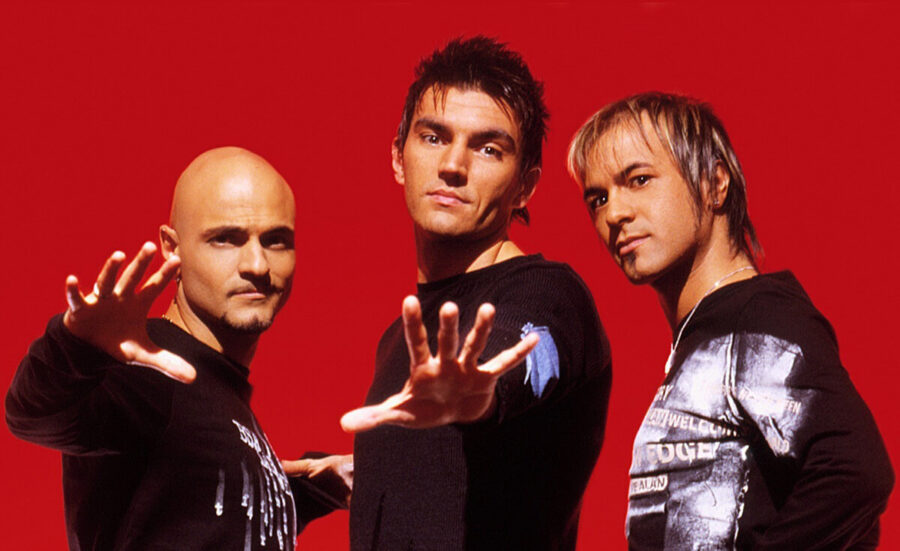 Eiffel-65-Che-fine-hanno-fatto