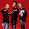 Eiffel-65-Che-fine-anni-fatto-oggi