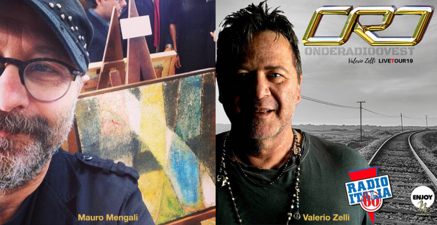 Gli-Oro-Oggi-Mauro-Mengali-Valerio-Zelli