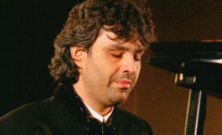 Vivo-per-lei-Oro-Andrea-Bocelli