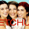 Las-Ketchup-Che-fine-hanno-fatto