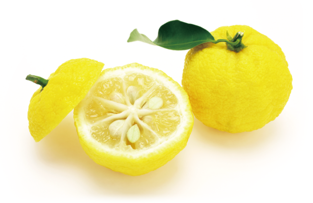 Limone