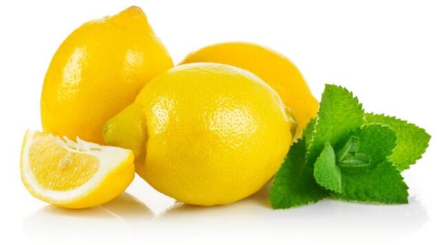 Limoni
