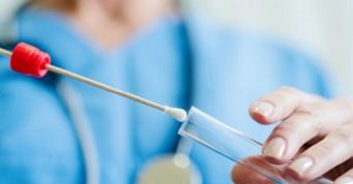 Coronavirus, Fozia Hanif ha perso la vita sei giorni dopo il parto