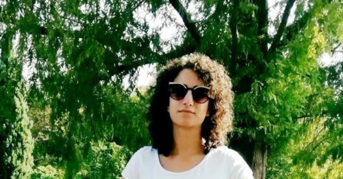 Salerno, Francesca Maione è morta, indagato il padre