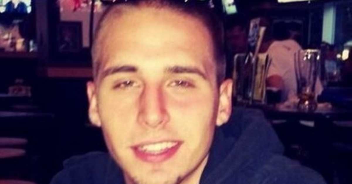Morto l’attore Hagen Mills, ha sparato prima alla compagna e poi si è suicidato