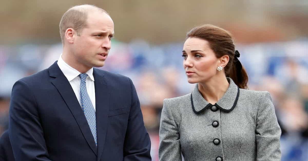 Kate Middleton, quarto figlio in arrivo? Presto l’annuncio