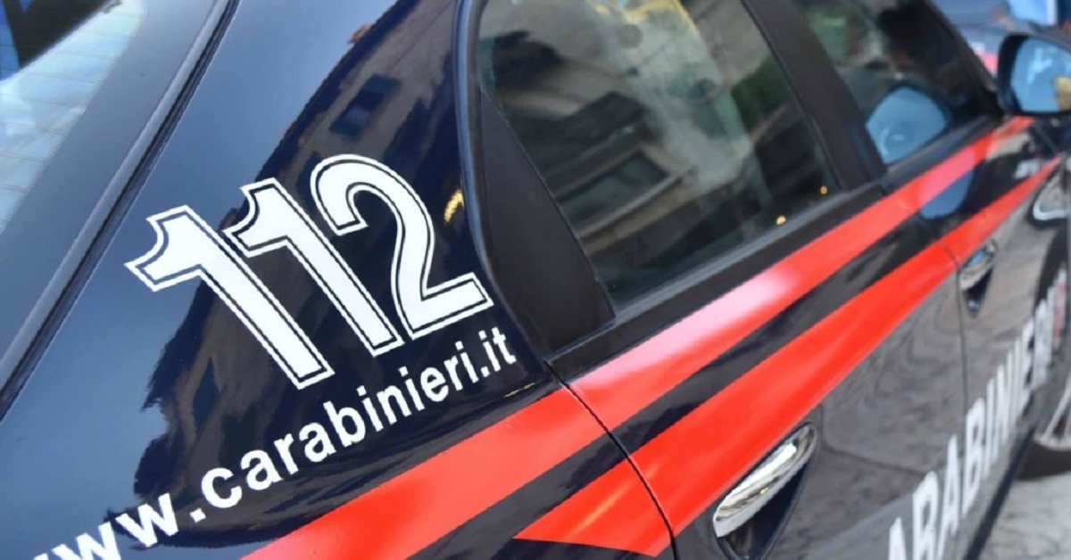 Lodi, morto bimbo di 3 anni: precipitato dal quarto piano di un condominio