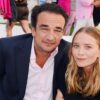 mary kate Olsen oggi