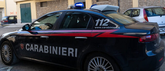 Napoli bimbo annegato in piscina