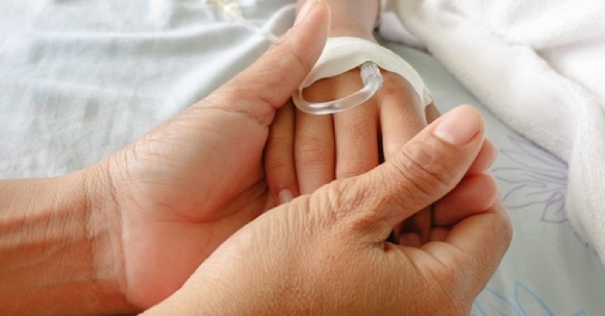 Napoli, morto bimbo di 12 anni: causa un malore improvviso