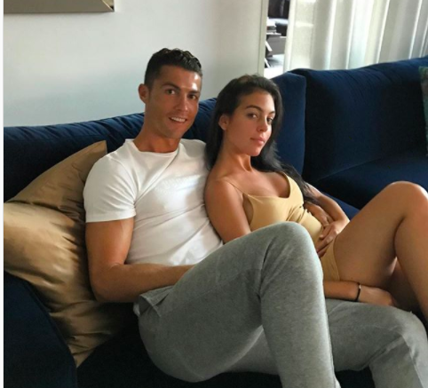 cristiano