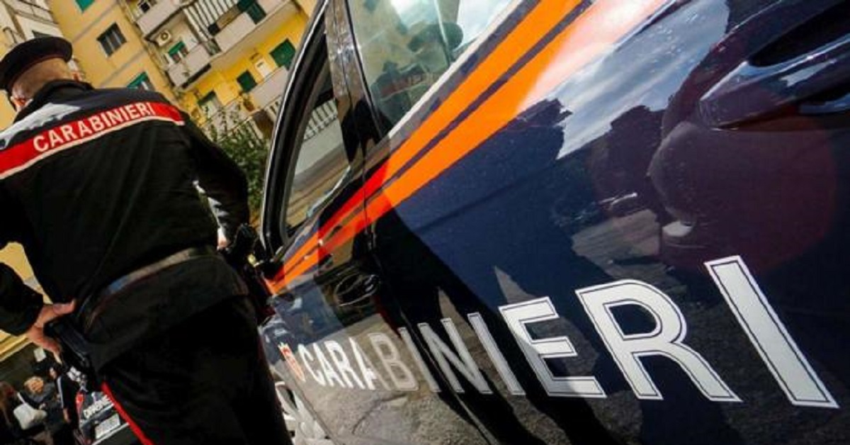 Trovato il corpo di Claudia Meini, era scomparsa da casa diverse settimane fa