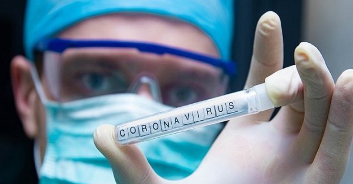Coronavirus, Unique Clay ha perso la vita: lascia tre figli