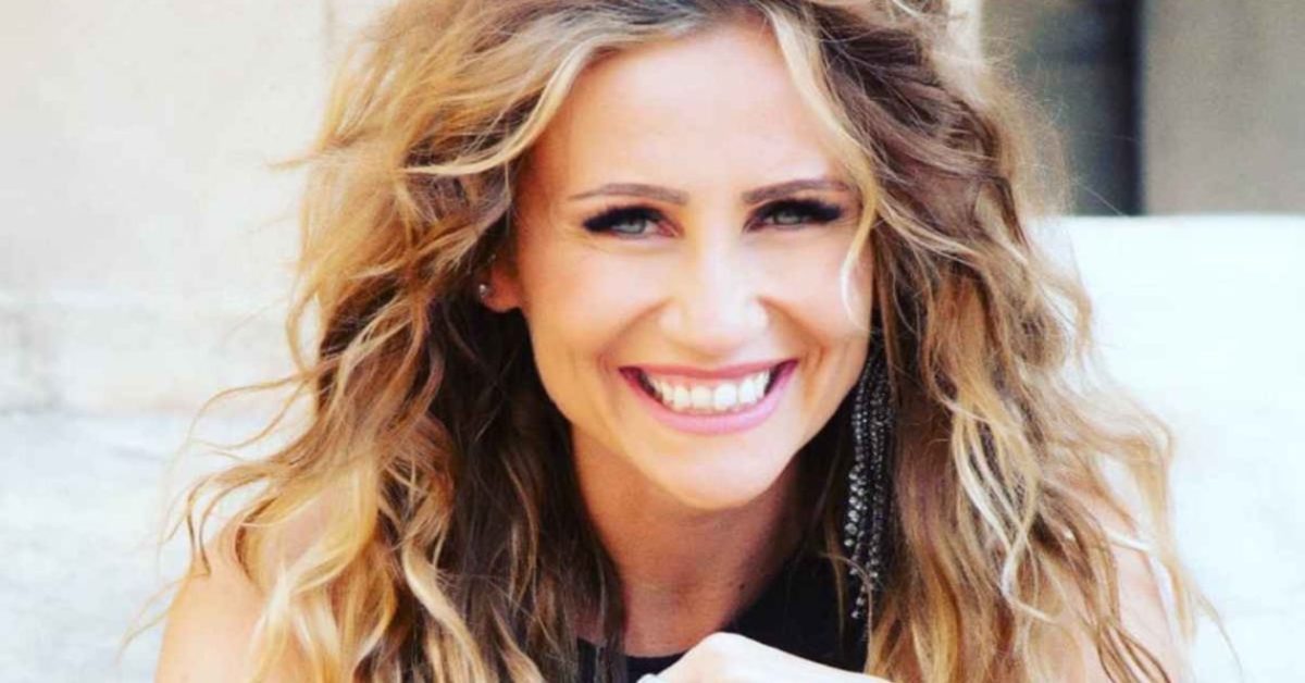 Ursula Bennardo critica Clizia Incorvaia e Paolo Ciavarro: “Brutta figura”
