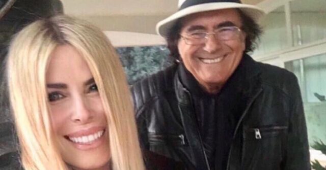 Alessandro Cecchi Paone su Al Bano e Romina una telenovela