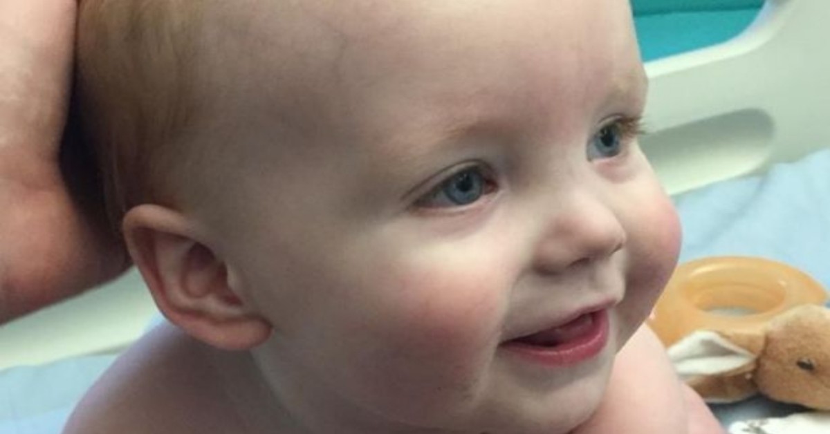 Sindrome di Kawasaki e Coronavirus: Alex muore a soli otto mesi, sotto gli occhi di sua madre